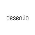 Desenlio.com | Kanvas Tablo