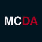 MCDA