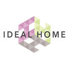 Ideal Home