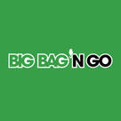 Big Bag &#39;n Go