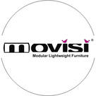 Movisi GmbH