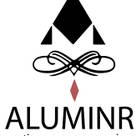 Aluminr
