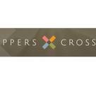 Trappers Crossing