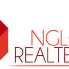 NGLC REALTECH PVT. LTD.