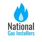 National Gas Installers—Sandton