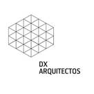 Dx Arquitectos Spa