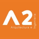 A2 Arquitectura e Ingeniería