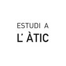 Estudi a l&#39;Àtic