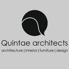 Quintae Architects