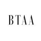 BTAA Architecture and Engineering