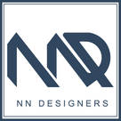 NN Designers