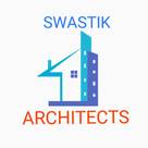 Swastik Architects