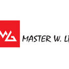 Master W, lda