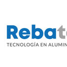 Rebatec