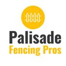 Palisade Fencing Pros – Bloubergstrand