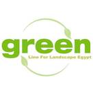 Green Egypt