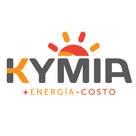Kymia