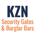 KZN Burglar Bars and Security Gate—Hillcrest