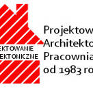 Projektowanie Architektoniczne Pracownia