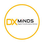 DxMinds Technologies Inc-Dubai