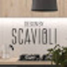 Scavioli