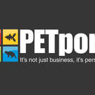 PETport Animal Travel Service