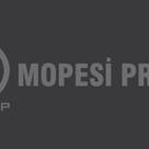 ARMOP MOPESİ PROJE MİMARLIK TEKSTİL TİC.LTD.ŞTİ.