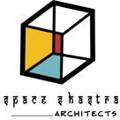 SPACE SHASTRA ARCHITECTS