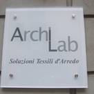 ArchiLab s.a.s. di Teresa Marotta