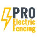 Pro Electric Fencing – Centurion