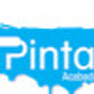 pintamos.co