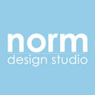 norm design studio