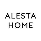 Alesta Home