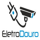 EletroDouro