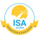 Migration Agent Adelaide—ISA Migrations and Education Consultants