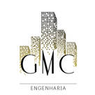 GMC Engenharia