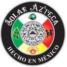 Solar Azteca