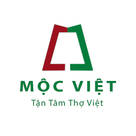 Công ty TNHH Sản xuất và Thương mại Nội Thất Mộc Việt