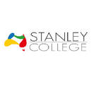 Stanley College