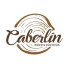 Caberlin Moveis Rusticos