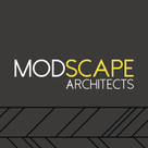 Modscape Architects