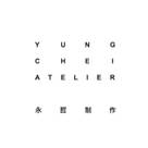 永哲制作｜yungchei atelier, YA