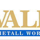 VALDEZ METALL WORK SOLUTIONS