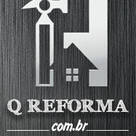 Q Reforma e Reparos