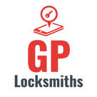 GP Locksmiths Centurion