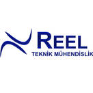 REEL TEKNİK MÜHENDİSLİK