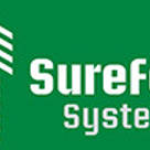 Sureform systems