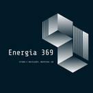 Energia 369