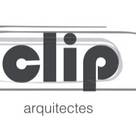 clip arquitectes