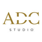 ADC Studio